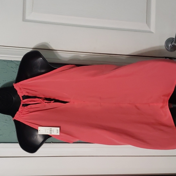 Blouse - Picture 2 of 4